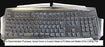 Dell Kb522 Custom Keyboard Cover -2 Pack
