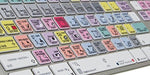 Slim Line Keyboard