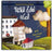 CD : comptines arabes Ahazeej, 32 chansons et poèmes pour enfants