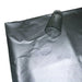 TV Protective Covers