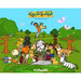 Arabic StoryBook