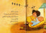 I Can (Arabic Children's Book) (Halazone Series)