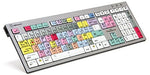 Adobe Photoshop CC - Slim Line Keyboard