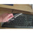 DELL Keyboard Skin Protection Cover - Model Number KB113P