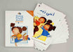 Complete Halazone Series 10 Arabic Children Books
