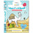 Animals Around Us Arabic children stories books
