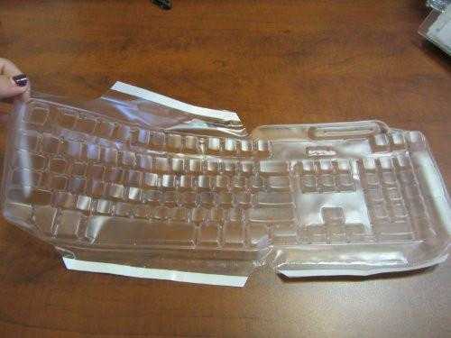 Computer Accessories