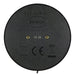Ablenet - Assisted Living Ablenet Assisted living Big Buddy Switch Auditory tactile disability