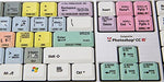 Logickeyboard Graphics