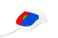 Clevy Kids Optical USB Mouse