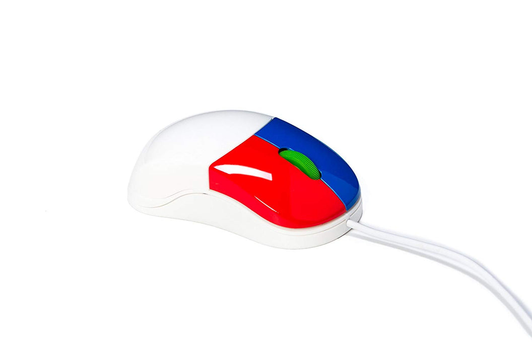 Optical USB Mouse
