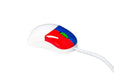 Optical USB Mouse