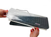 Keyboard COVER Compatible with Dell 