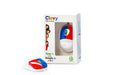 Clevy Kids Optical USB Mouse