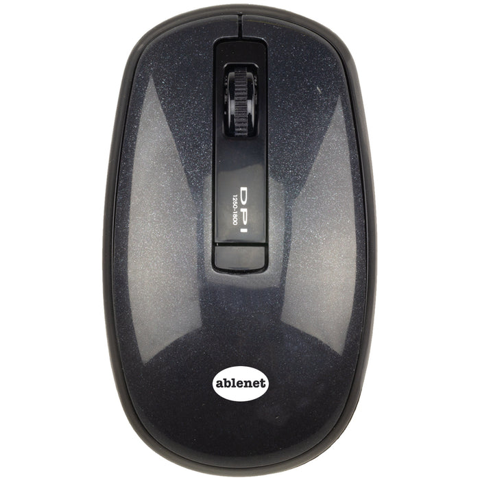Computer Mouse AramediA
