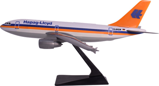 Miniaturas de Vuelo Hapag-Lloyd (86-01) A310-2/300 1:200 AAB-31020H-004