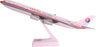 Flight Miniatures China Eastern A340-300 1:200 AAB-34030H-015