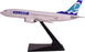 Flight Miniatures Corsair 737-400 1:185 ABO-73740G-005