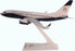 Flight Miniatures Boeing Business Jet 06-Cur 737-700 1:200 ABO-73770H-022