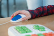 Clevy Kids Optical USB optical computer Mouse