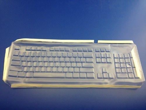 Cherry G86-71400 Keyboard Protection Cover