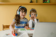 Clevy Kids Optical USB optical computer Mouse