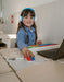 Clevy Kids Optical USB computer Mouse