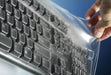 Designer Keyboard Protect Cover