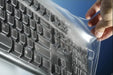 Compaq Keyboard Skin Protection Cover 