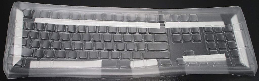 Computer Protective Cover - Keyboard protection Skins