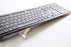 PROTECTCOVERS Housse de clavier pour clavier Dell KB212 US Layout Keyboard Skin